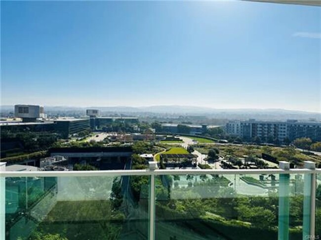 Building Photo - CROWN JEWEL OF URBAN ELEGANCE: BEST RENTAL...