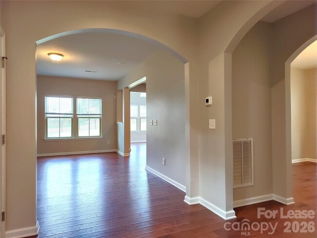 Building Photo - 4122 Audubon Pk Dr