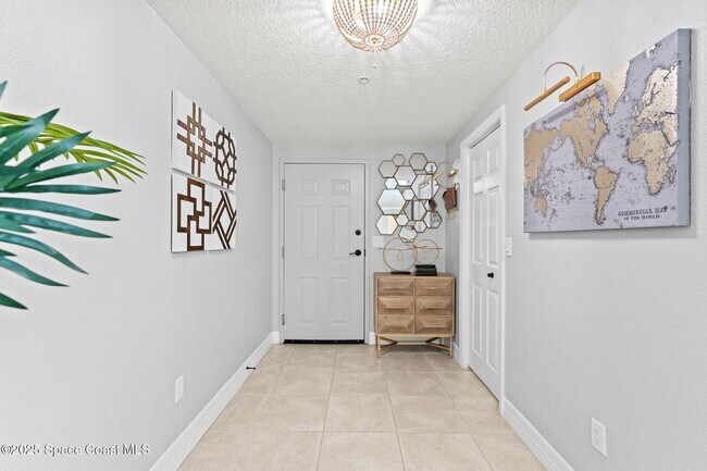 Building Photo - 1493 S Atlantic Ave