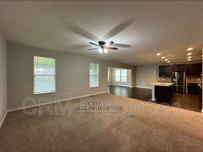 Building Photo - 18743 Abigail Cir