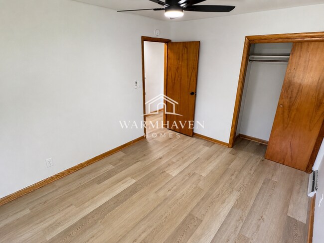 Building Photo - 770 Danner Rd