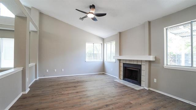 Building Photo - 7801 Estates Way