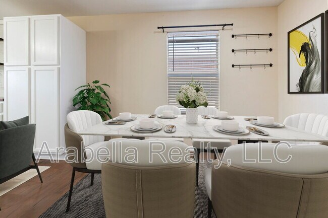 Building Photo - 12628 Mexican Plum