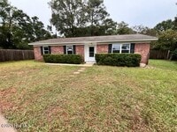 Building Photo - 202 Kingston Rd