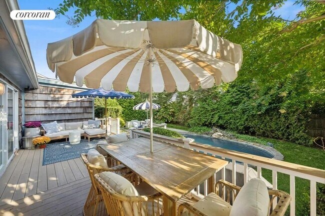 Building Photo - 62 Middle Pond Rd