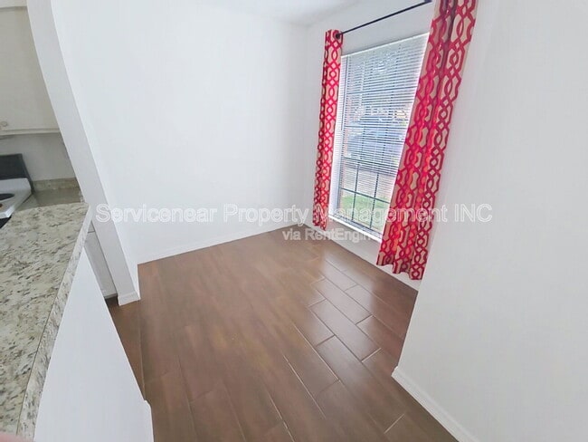 Building Photo - 8617 Fancy Finch Dr