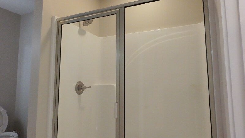 Building Photo - 233 Pineneedle Rd