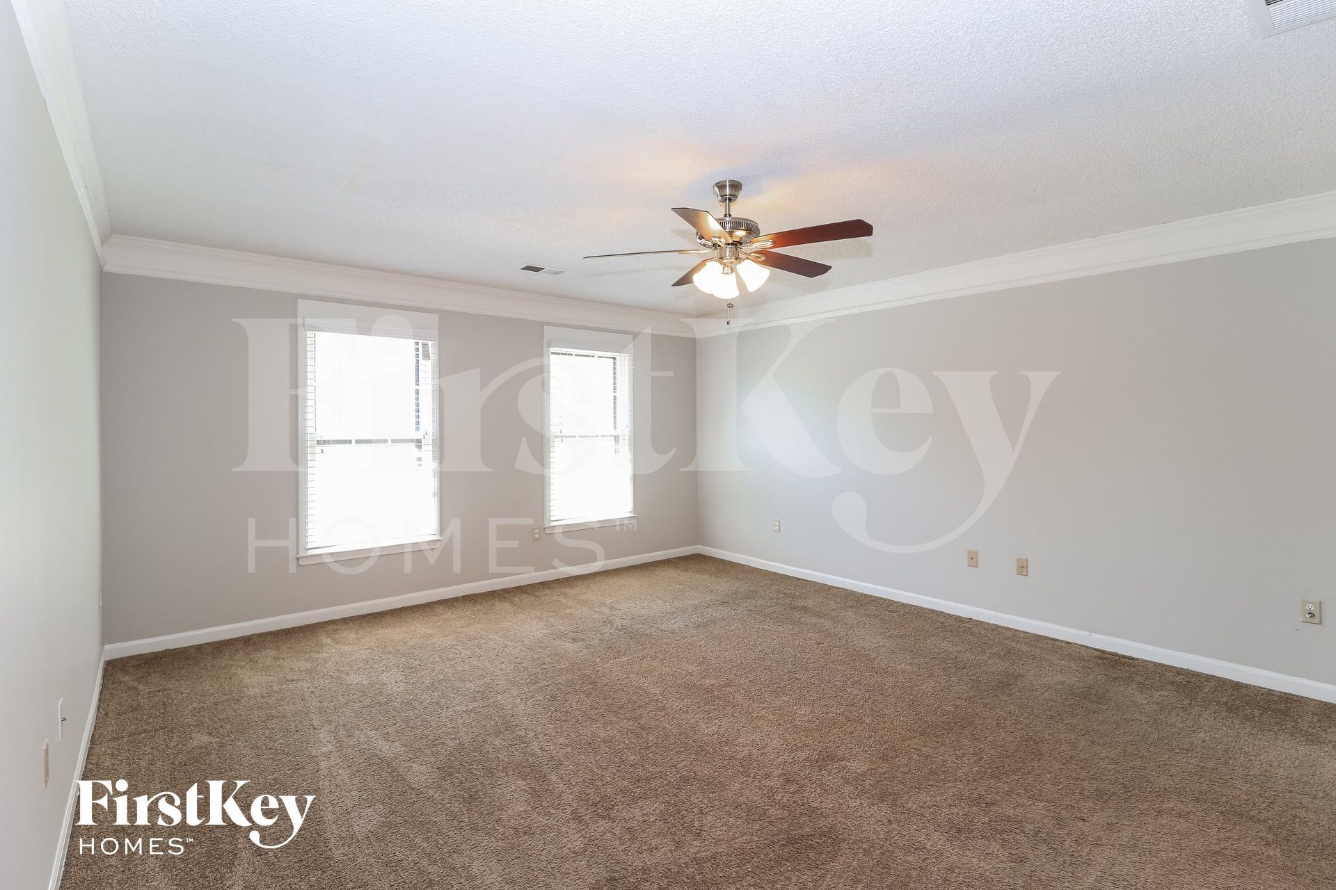 Building Photo - 8688 Chimneyrock Blvd.