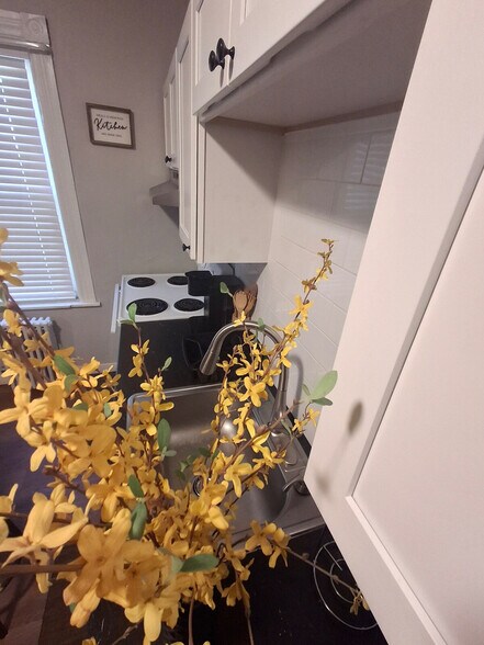 Building Photo - 196 Magnolia St