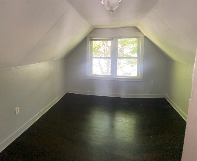 Building Photo - 2667 Liberty Rd