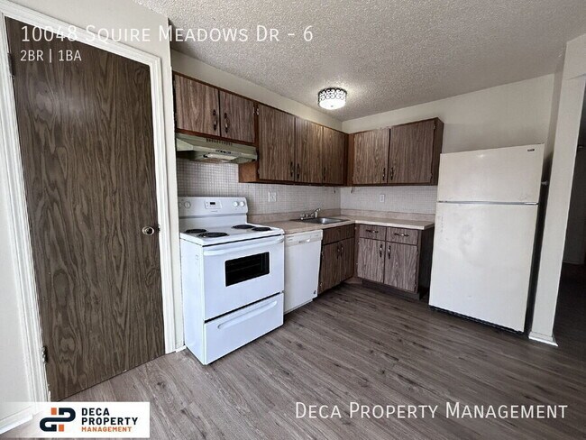 Building Photo - 10048 Squire Meadows Dr