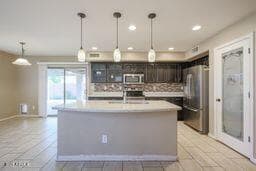 Building Photo - 11394 W Lincoln St