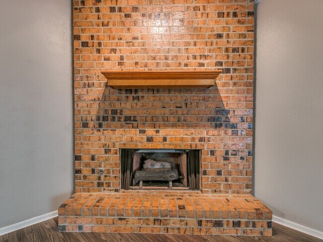 Building Photo - Fair Hill Duplex