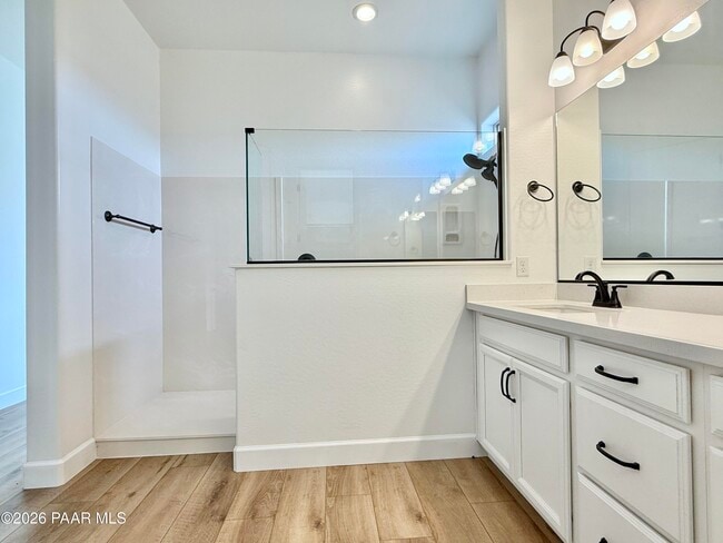 Building Photo - 7893 E Carbon Ct