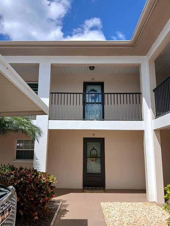 Building Photo - 10350 Imperial Point Dr W