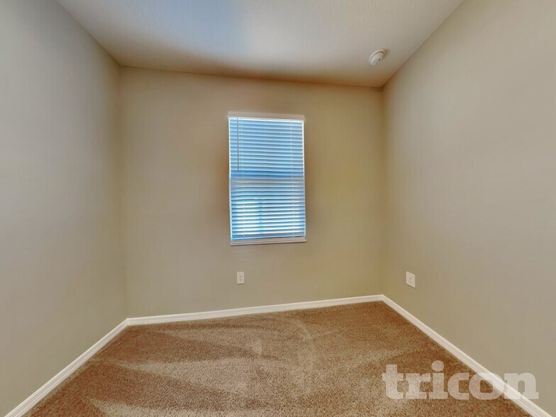 Building Photo - 4513 Breccia Ln