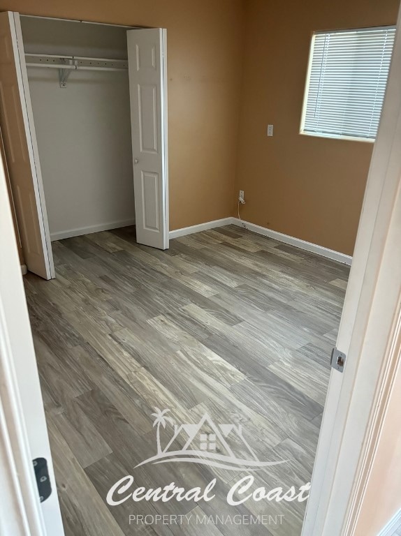 Building Photo - 0 Farrell Dr