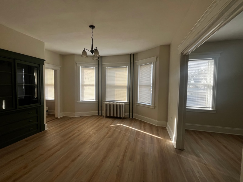 Building Photo - 989-991 Capitol Ave