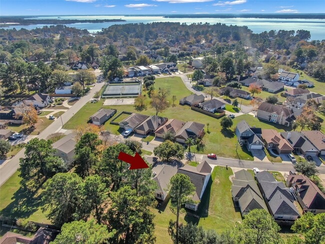 Building Photo - 14636 Ophiuchus Ct