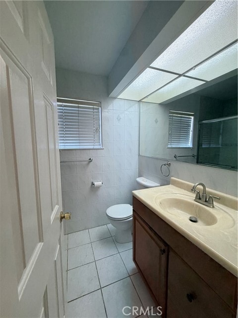 Building Photo - 1501 Rose Ct