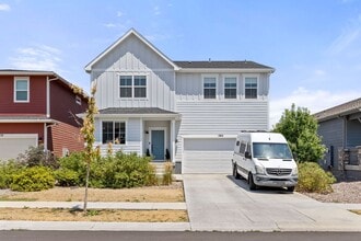 Building Photo - 1844 Foggy Brk Dr