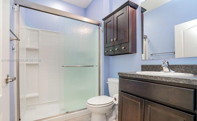 Building Photo - 744 Remington Green Dr SE