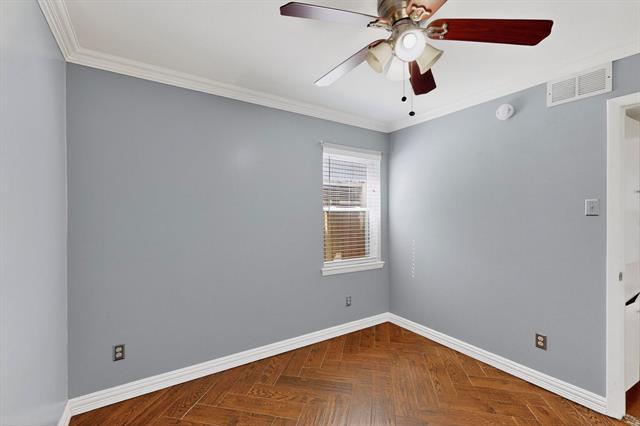 Building Photo - 126 Brookwood Dr