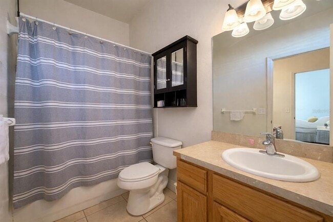 Building Photo - 14271 NW 10th Rd