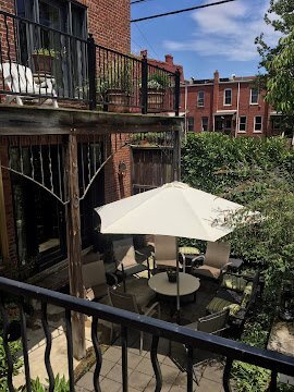 Building Photo - 1833 5th St NW