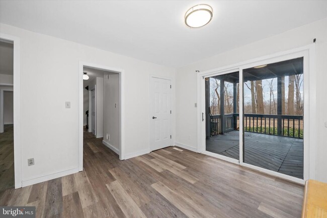 Building Photo - 119 Stoney Ridge Rd