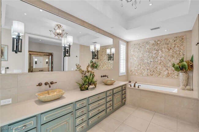 Building Photo - 27725 Forester Dr