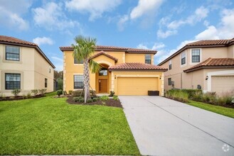 Building Photo - 2630 Tranquility Way