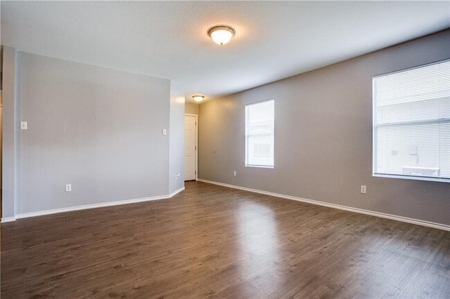 Building Photo - 3013 Caleb Dr