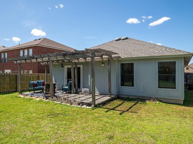 Building Photo - 3257 Elizabeth Anne Ln