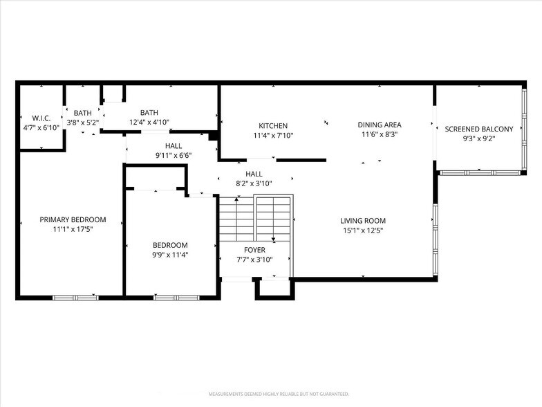 Building Photo - 1655 Pheasantwood Trl