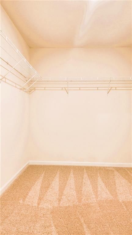 Building Photo - 549 Tuskegee St