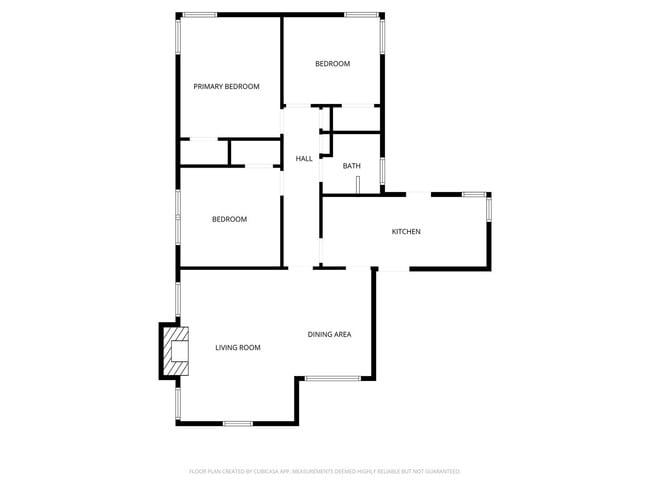 Building Photo - 2416 60th St