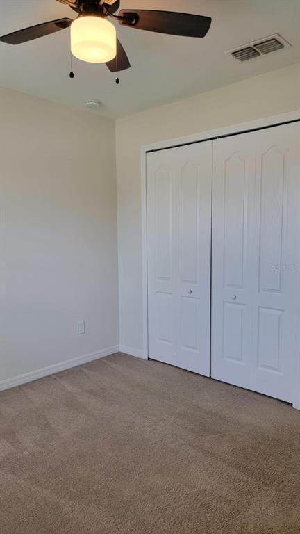 Building Photo - 2815 Carrickton Cir