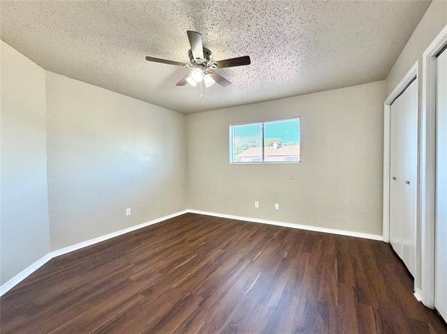 Building Photo - 3051 Olympia Dr