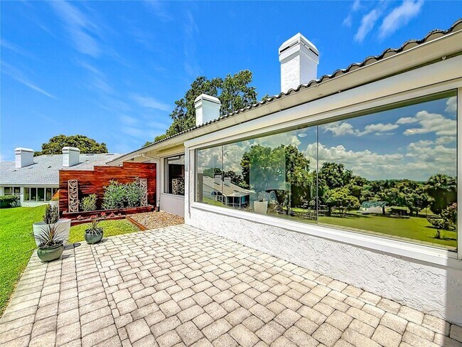 Building Photo - 6042 Topsail Rd