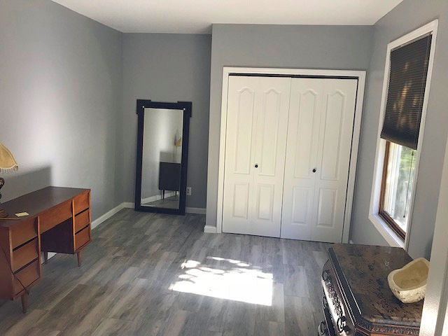 Building Photo - 51 Saddle Ridge Dr