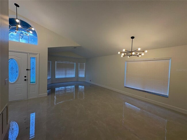 Building Photo - 11215 Crystal Glen Blvd