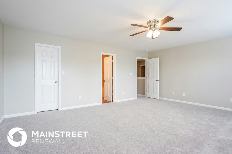 Building Photo - 4126 Springfield Creek Dr