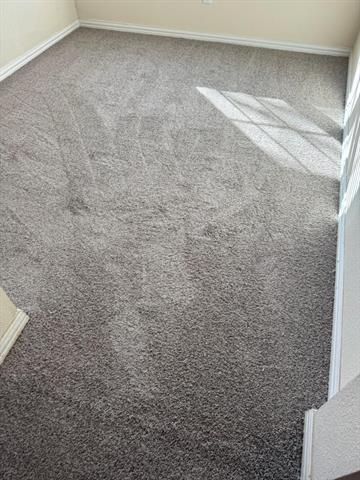 Building Photo - 8708 Iron Horse Dr