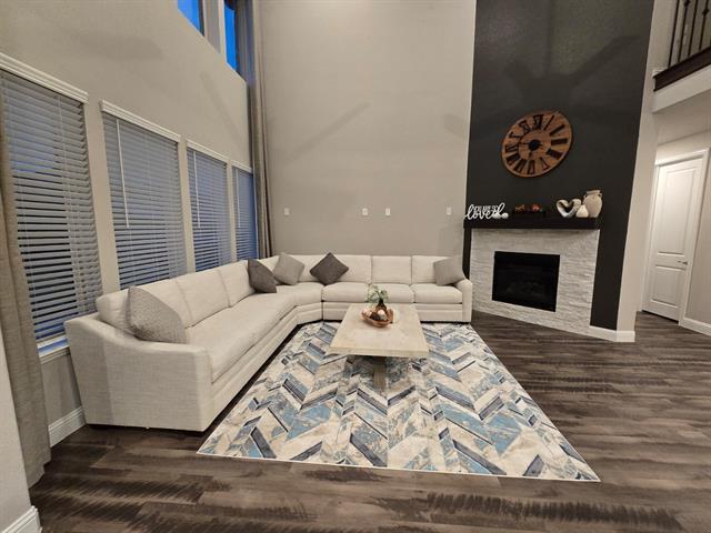 Building Photo - 2009 Binns Dr