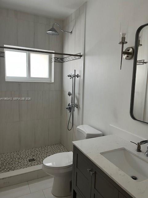 Building Photo - 630 SW 25th Rd