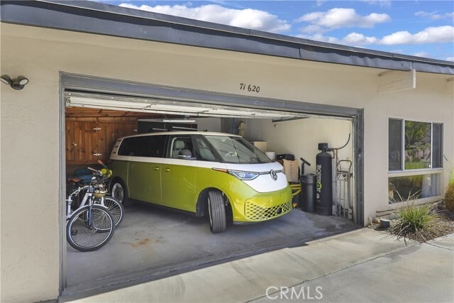 Building Photo - 71620 Halgar Rd