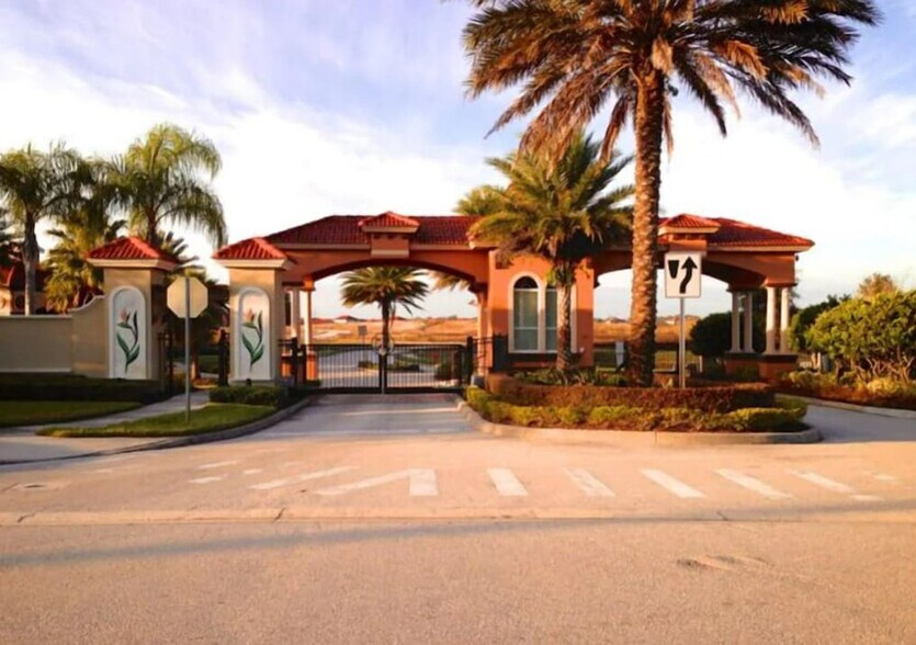 Building Photo - 249 Rosso Dr