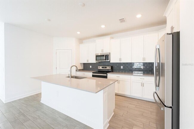 Building Photo - 2962 Camden Wy