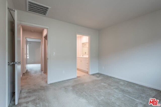 Building Photo - 7254 Cedar Rd